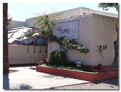 Arizona (65)   We Lunched at This Mexican Restaurant